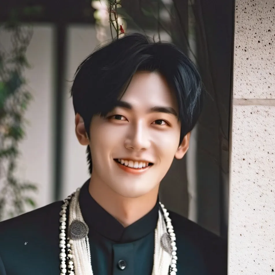 chat with ai character: Haven 