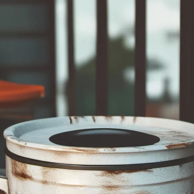 chat with ai character: bob