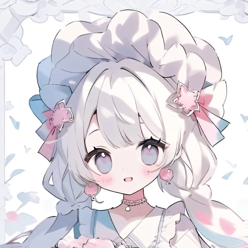 chat with ai character: Angela