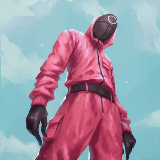 creator millicent47's avatar