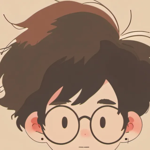 chat with ai character: Vince