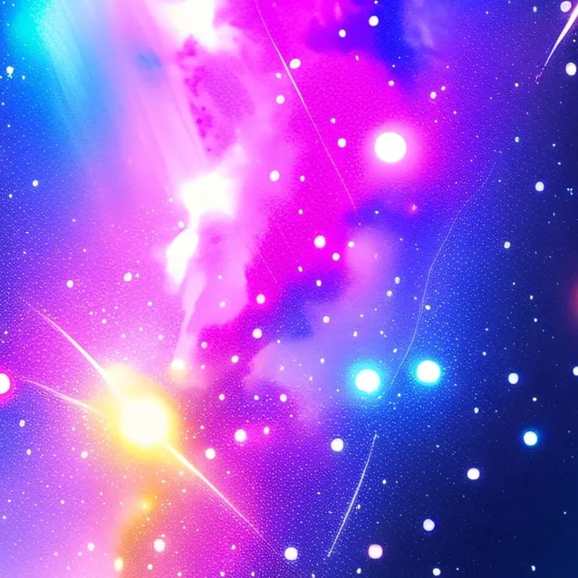 chat with ai character: Phoenix and kae