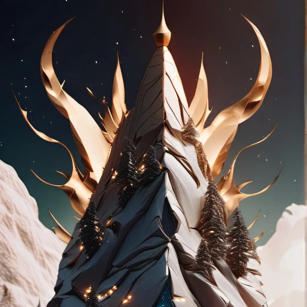 chat with ai character: shadow horse 🐎