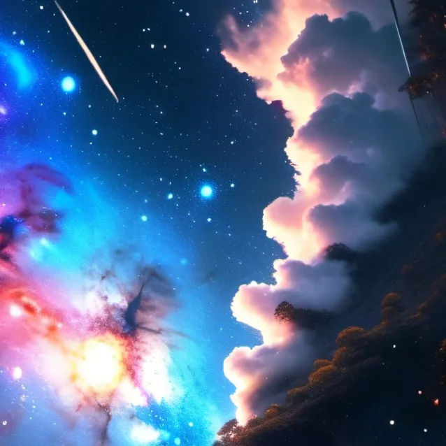 chat with ai character: birds of prey