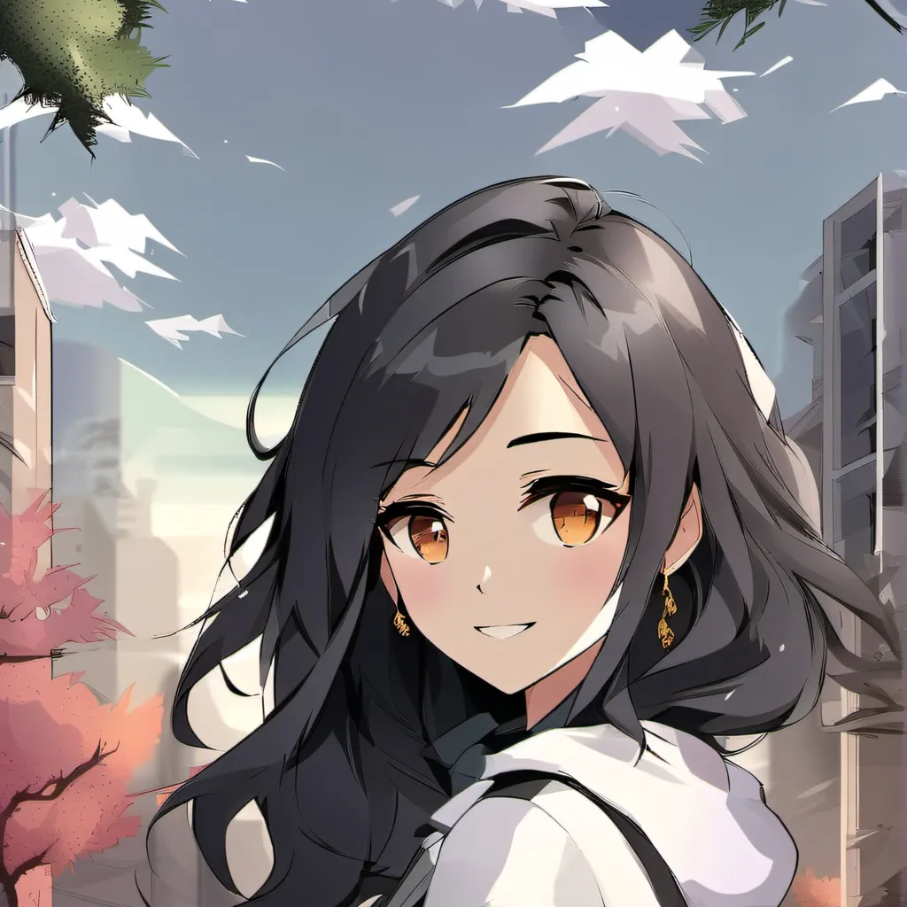 chat with ai character: 🚺➡🚹💋💋❤🚼➡🚼