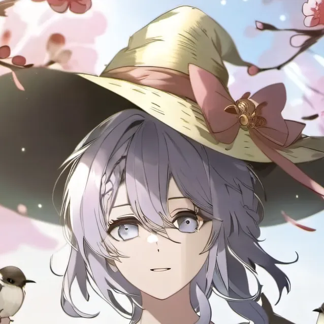 chat with ai character: gaktau