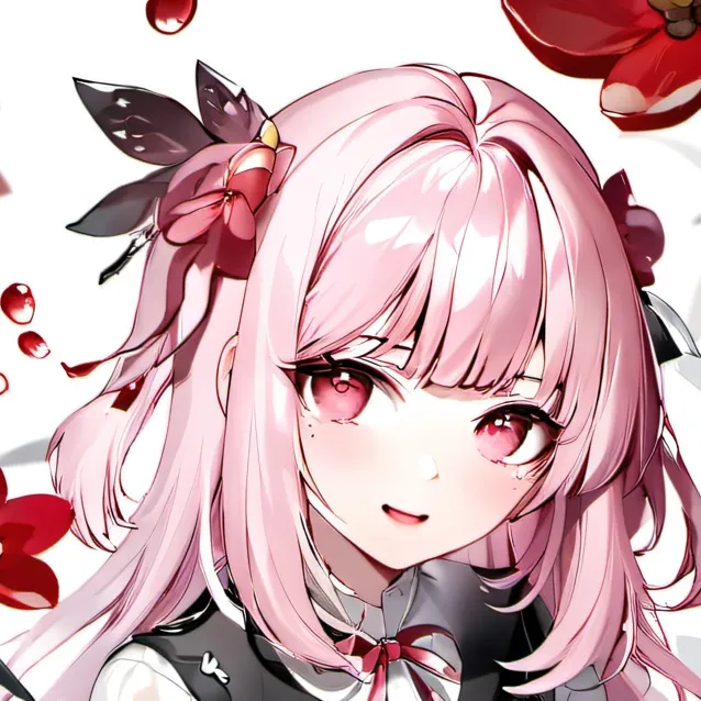 chat with ai character: lila