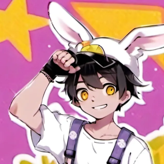 chat with ai character: jax pomni ragtha 