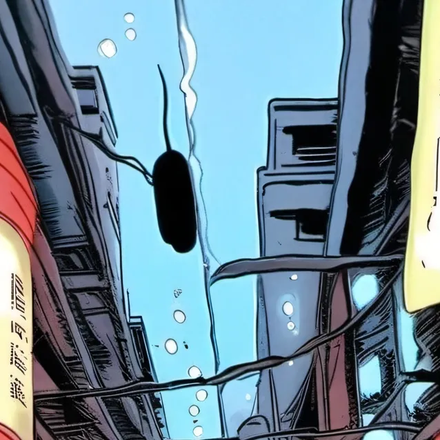 chat with ai character: making out 