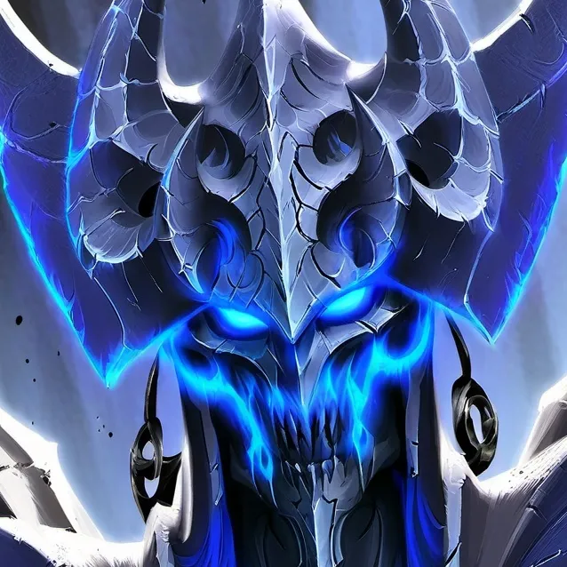 chat with ai character: vox × u