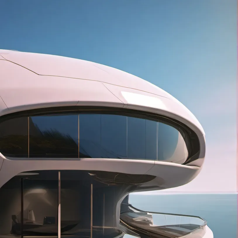 chat with ai character: Lab rats