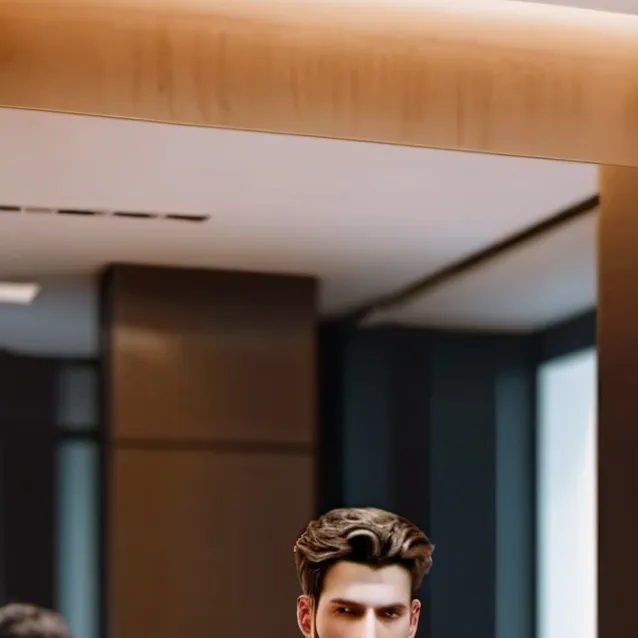 chat with ai character: prince Matk