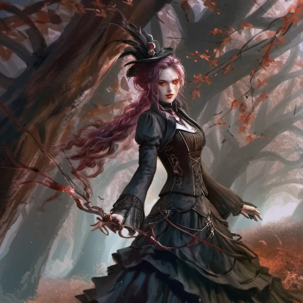 chat with ai character: Jay 