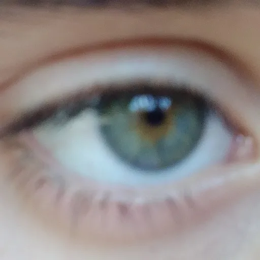 creator Talkior-oj3lPkd4's avatar