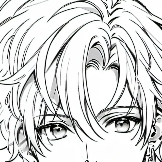 chat with ai character: Noah