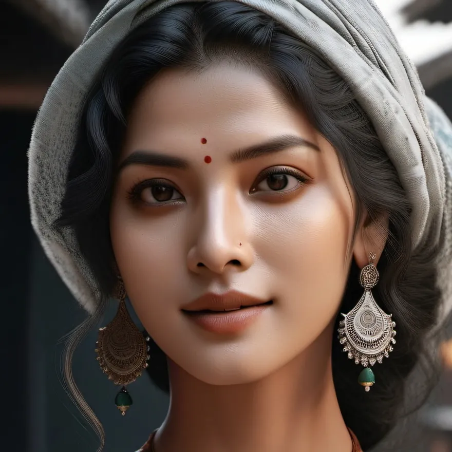 chat with ai character: Charli 