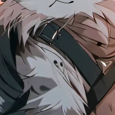 chat with ai character: Abusive parents 