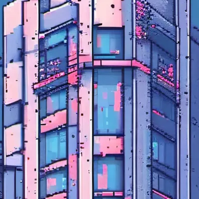 chat with ai character: Daddy