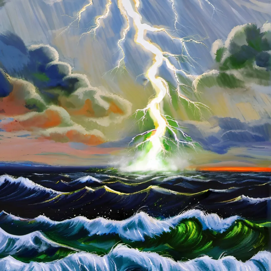 chat with ai character: Ninjago 