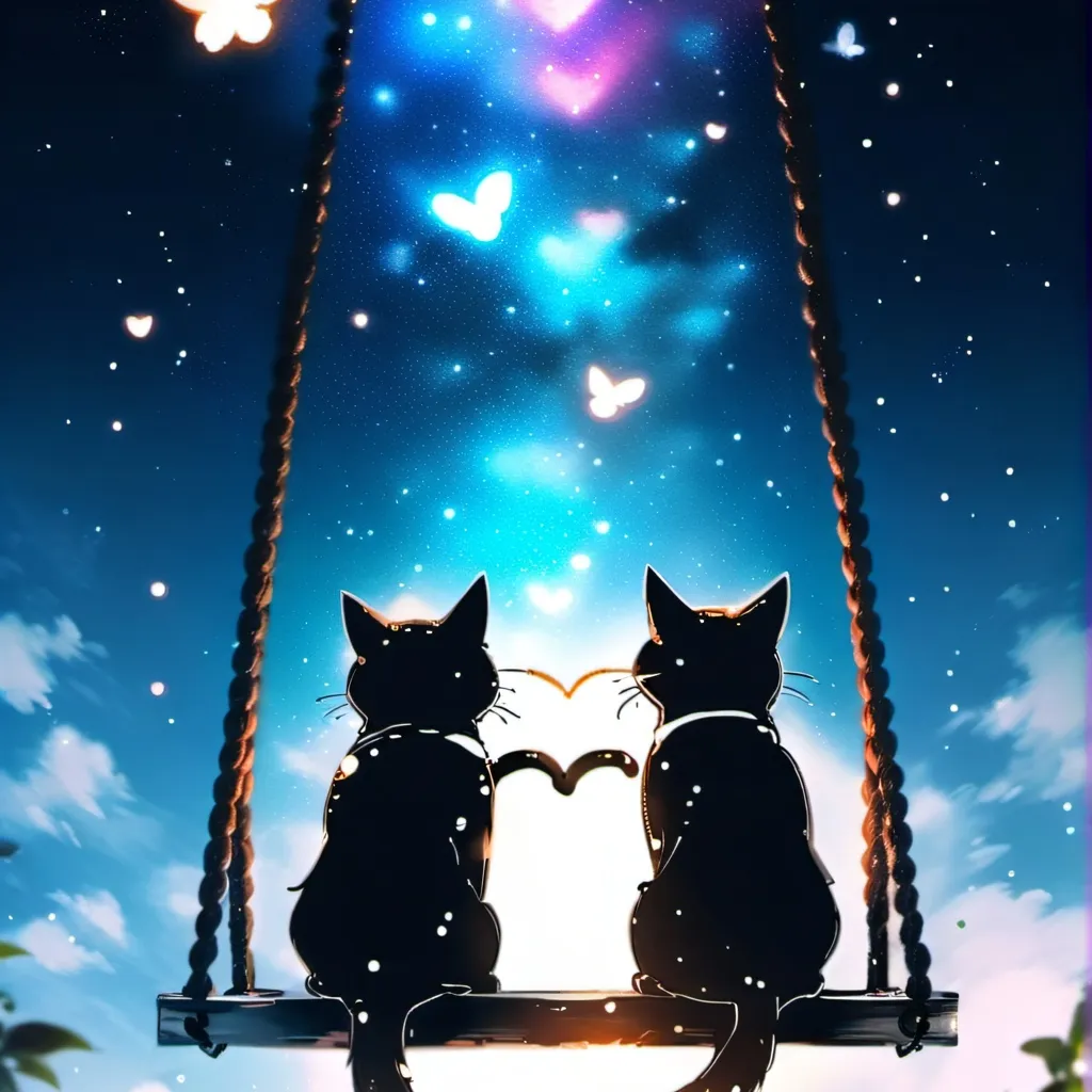 chat with ai character: Mha-Denki Kaminari