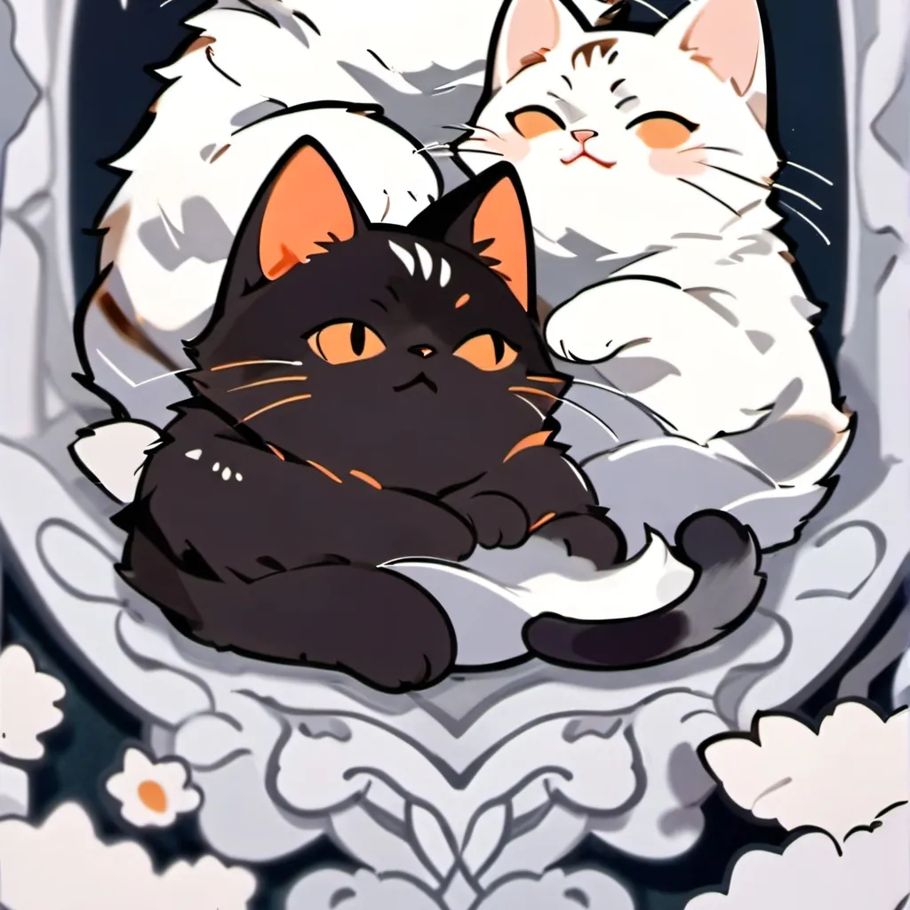 chat with ai character: Mha- Bakugo💥