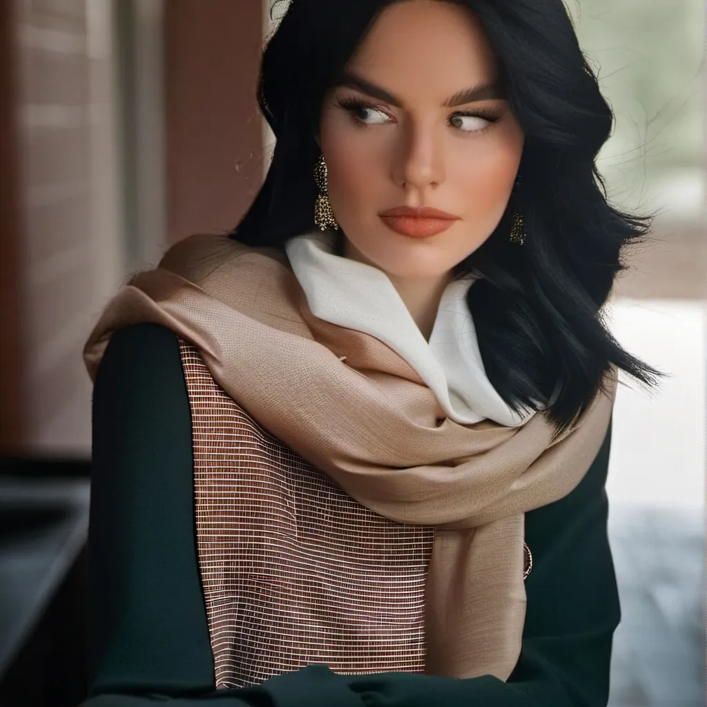 chat with ai character: Alaina 