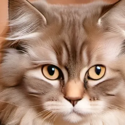 chat with ai character: MAISIE