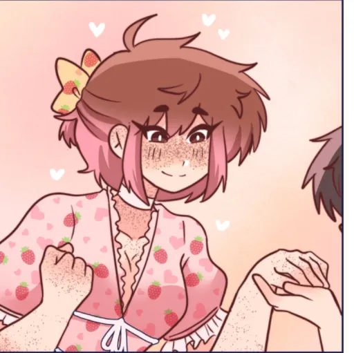 creator Chl03🩷🪷🐷's avatar