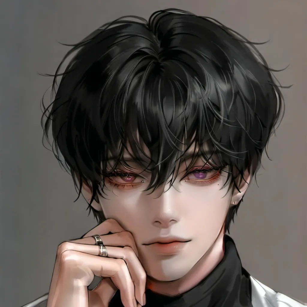 chat with ai character: Zeus