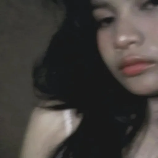 creator ryexora's avatar