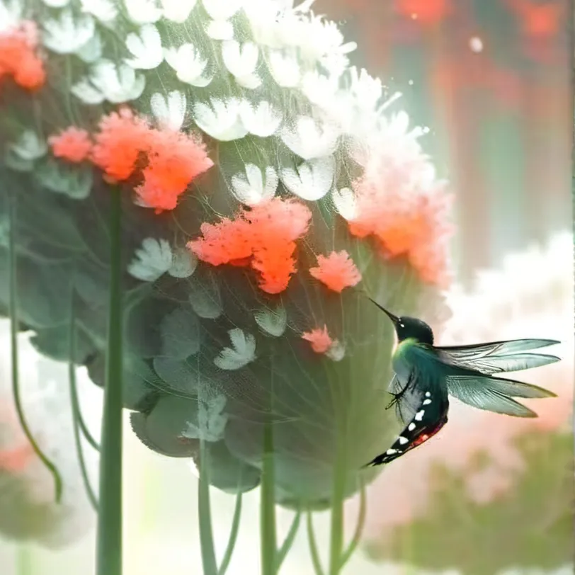 chat with ai character: HP x loz 