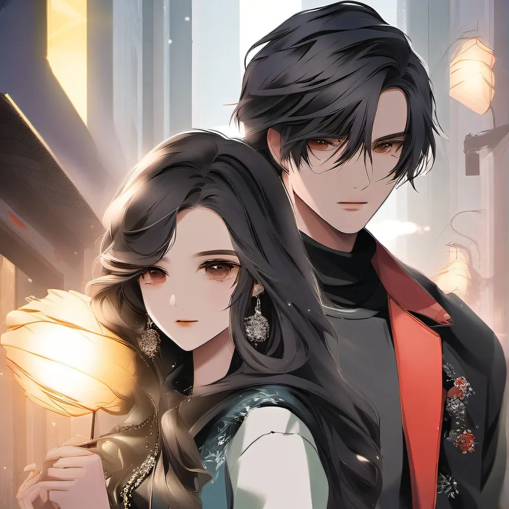 chat with ai character: 𝐝𝐮𝐫𝐞𝐞𝐧 (𝐠𝐢𝐫𝐥)