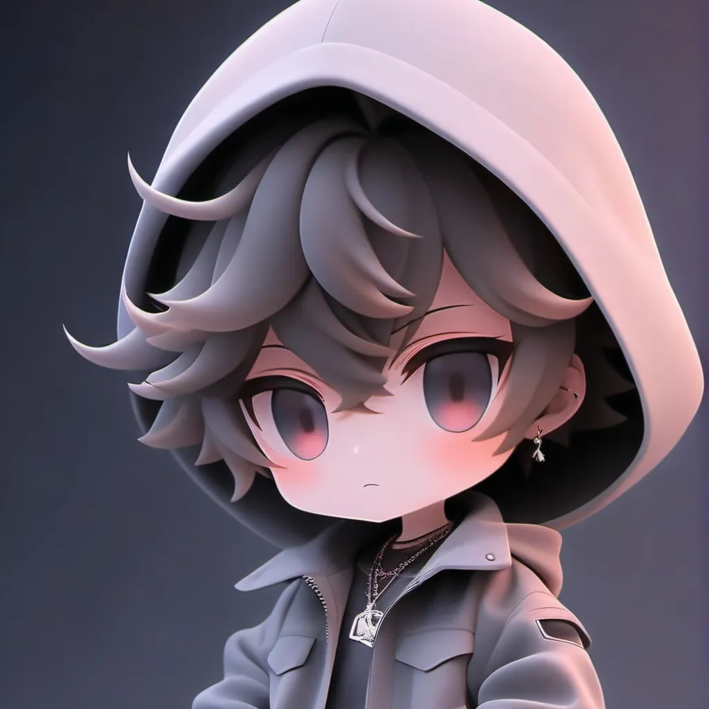 chat with ai character: 𝐥𝐞𝐞 𝐬𝐨𝐡𝐨 