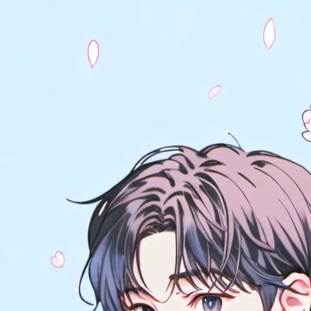 chat with ai character: Kamal