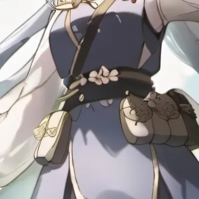 chat with ai character: Cherry