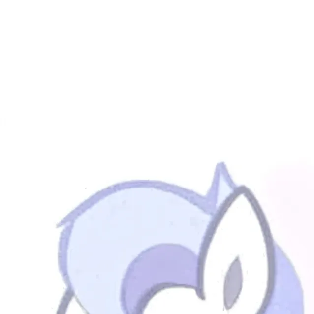 chat with ai character: Bean