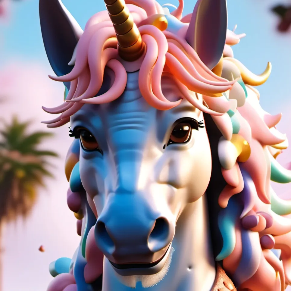 chat with ai character: Tyrone