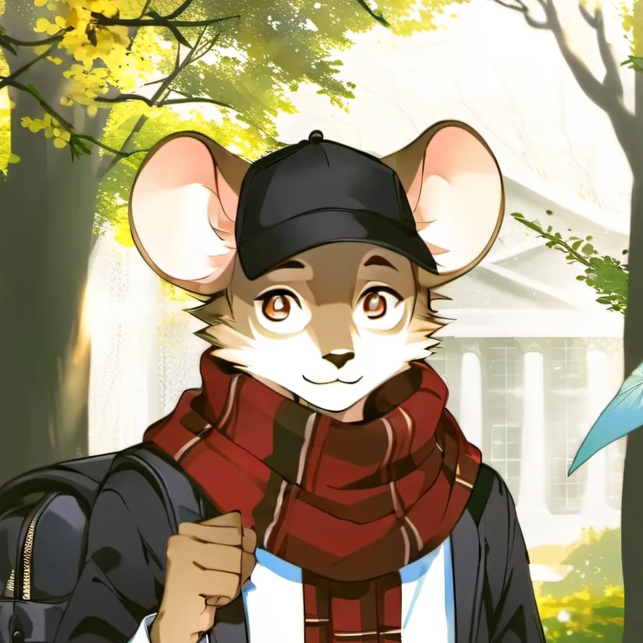 chat with ai character: Jade