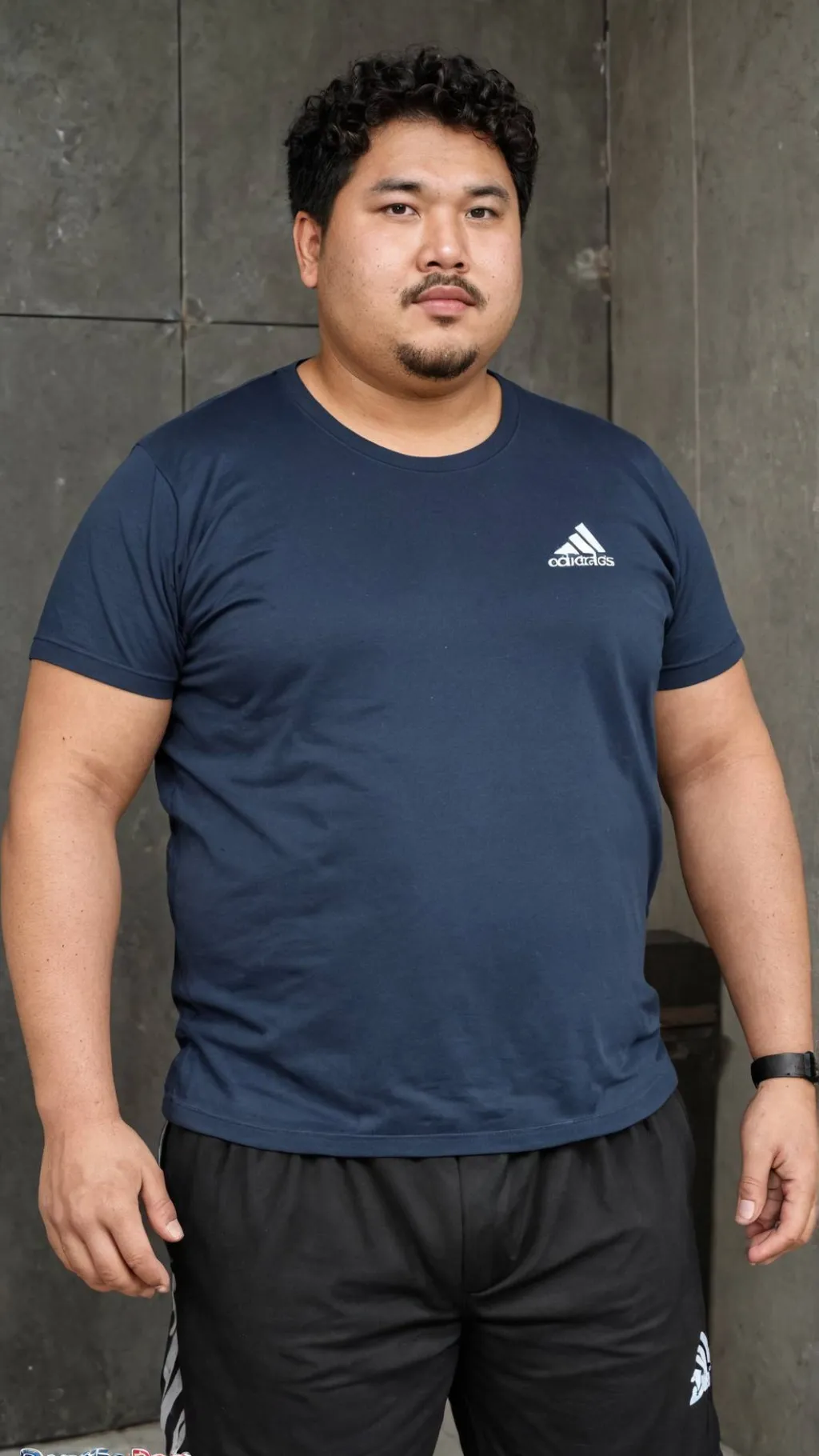 Talkie AI - Chat with Bot