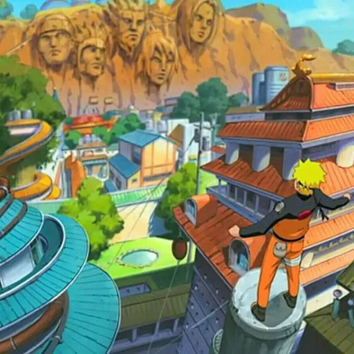 creator urgurll..meca's avatar