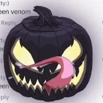 creator sir major's avatar