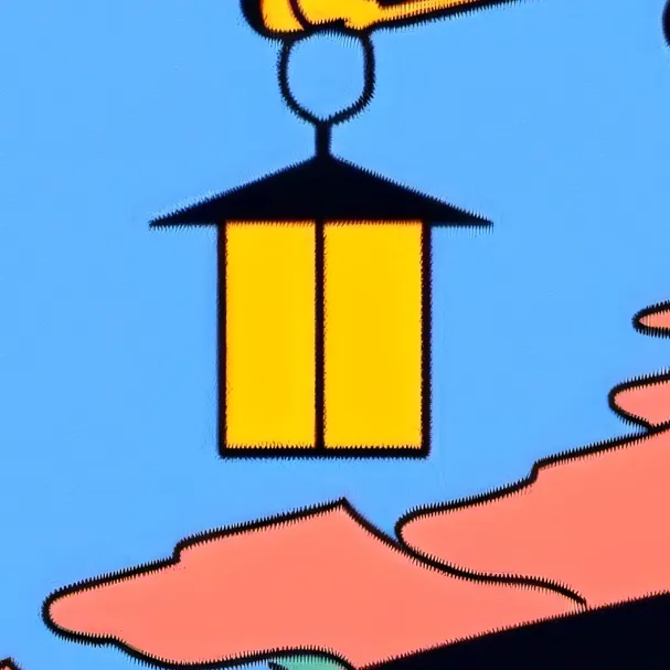 chat with ai character: airy(HFJONE)