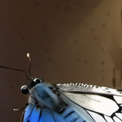 chat with ai character: Kattie