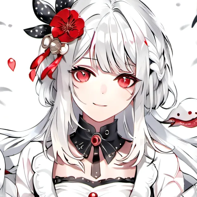 chat with ai character: bautiful