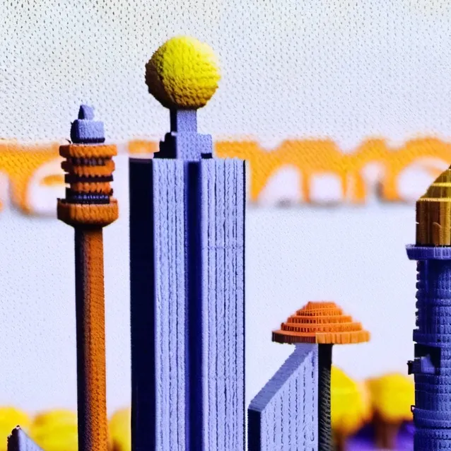 chat with ai character: toilet defense 