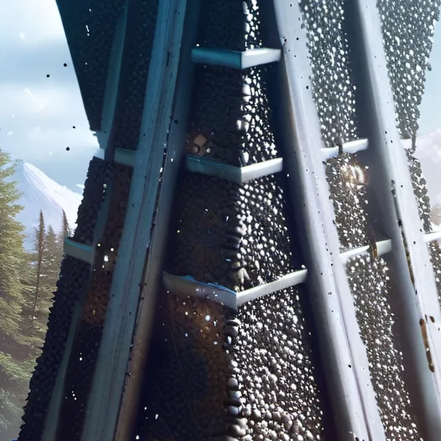 chat with ai character: ttd with prota fam