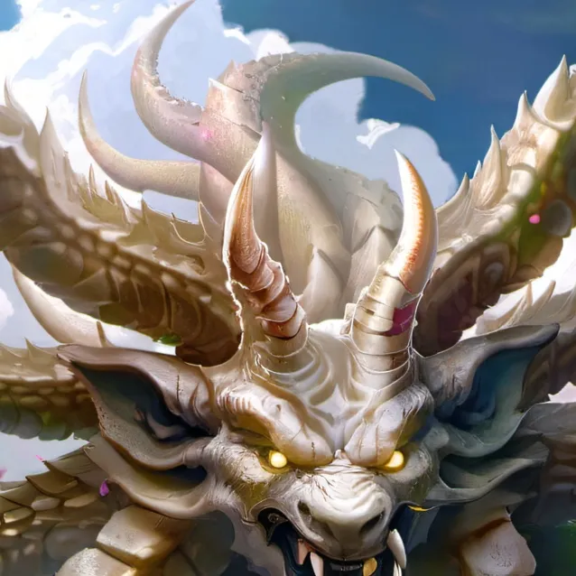 chat with ai character: cookiecraft