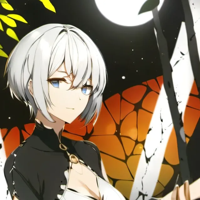 chat with ai character: mrs poop