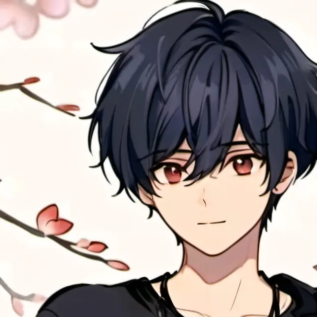 chat with ai character: jake