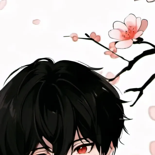 chat with ai character: zack